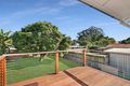 Property photo of 118 Queen Street Maryborough QLD 4650