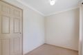 Property photo of 18/883 Pacific Highway Lisarow NSW 2250