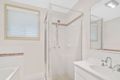 Property photo of 18/883 Pacific Highway Lisarow NSW 2250