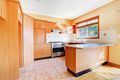 Property photo of 10 Duke Street Aspendale VIC 3195