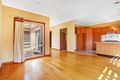 Property photo of 10 Duke Street Aspendale VIC 3195