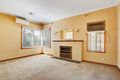 Property photo of 10 Duke Street Aspendale VIC 3195