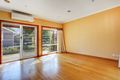 Property photo of 10 Duke Street Aspendale VIC 3195