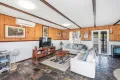 Property photo of 130 Benrua Road Clackline WA 6564
