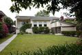 Property photo of 82 Dumfries Avenue Mount Ousley NSW 2519