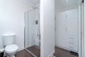 Property photo of 24 Ebony Circuit Craigieburn VIC 3064