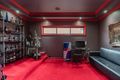 Property photo of 24 Ebony Circuit Craigieburn VIC 3064