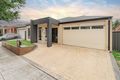 Property photo of 24 Ebony Circuit Craigieburn VIC 3064
