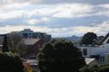 Property photo of 424/22 Barkly Street Brunswick East VIC 3057