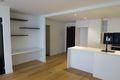 Property photo of 424/22 Barkly Street Brunswick East VIC 3057