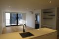 Property photo of 424/22 Barkly Street Brunswick East VIC 3057