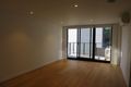 Property photo of 424/22 Barkly Street Brunswick East VIC 3057