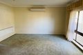 Property photo of 6/1-7 Hartas Lane Orange NSW 2800