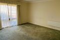Property photo of 6/1-7 Hartas Lane Orange NSW 2800
