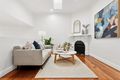 Property photo of 11 St James Road Bondi Junction NSW 2022
