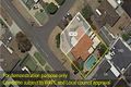 Property photo of 1 Leith Place Morley WA 6062
