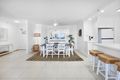 Property photo of 35/11-17 Hughes Avenue Main Beach QLD 4217