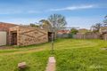 Property photo of 5 Willow Street Werribee VIC 3030