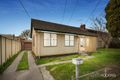 Property photo of 5 Willow Street Werribee VIC 3030