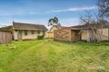Property photo of 5 Willow Street Werribee VIC 3030