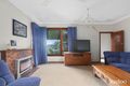 Property photo of 5 Cole Street Herne Hill VIC 3218