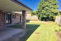 Property photo of 22 Shawnee Crescent Pimpama QLD 4209