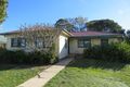 Property photo of 126 High Street Bowraville NSW 2449