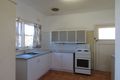 Property photo of 126 High Street Bowraville NSW 2449