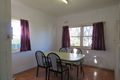 Property photo of 126 High Street Bowraville NSW 2449