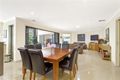 Property photo of 37 Serenity Way Mornington VIC 3931