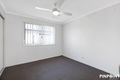 Property photo of 5 Majesty Street Rural View QLD 4740