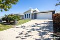 Property photo of 5 Majesty Street Rural View QLD 4740