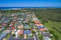 Property photo of 7 Dove Close Kingscliff NSW 2487