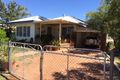 Property photo of 7 Watson Street Cunnamulla QLD 4490