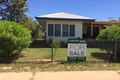 Property photo of 7 Watson Street Cunnamulla QLD 4490