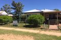 Property photo of 7 Watson Street Cunnamulla QLD 4490