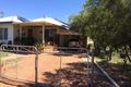 Property photo of 7 Watson Street Cunnamulla QLD 4490