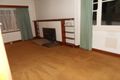 Property photo of 21 Alt-Na-Craig Avenue Mount Stuart TAS 7000
