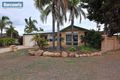 Property photo of 11 Walpole Place Clarkson WA 6030