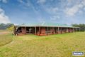 Property photo of 78 Charolais Trail Lower Chittering WA 6084