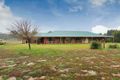 Property photo of 78 Charolais Trail Lower Chittering WA 6084