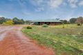 Property photo of 78 Charolais Trail Lower Chittering WA 6084