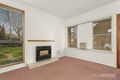 Property photo of 5 Willow Street Werribee VIC 3030