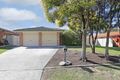 Property photo of 9 Alex Place Bligh Park NSW 2756