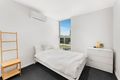 Property photo of 1004E/888 Collins Street Docklands VIC 3008