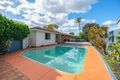 Property photo of 1 Leith Place Morley WA 6062
