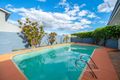 Property photo of 1 Leith Place Morley WA 6062