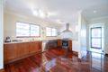 Property photo of 1 Leith Place Morley WA 6062