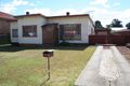 Property photo of 3 McCulloch Road Blacktown NSW 2148