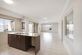 Property photo of 2 Perks Lane Baldivis WA 6171